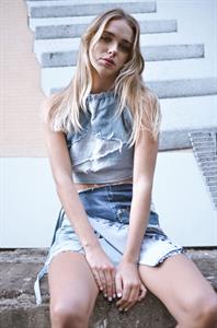 Ruby McCarthy Pictures Ruby McCarthy