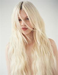 Emma Peet Pictures Emma Peet