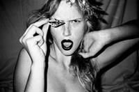 Anne Vyalitsyna