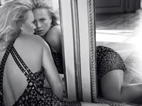 Charlize Theron