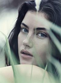 Anna Christine Speckhart