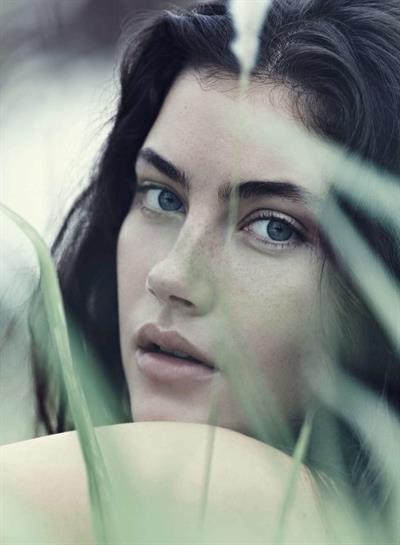 Anna Christine Speckhart