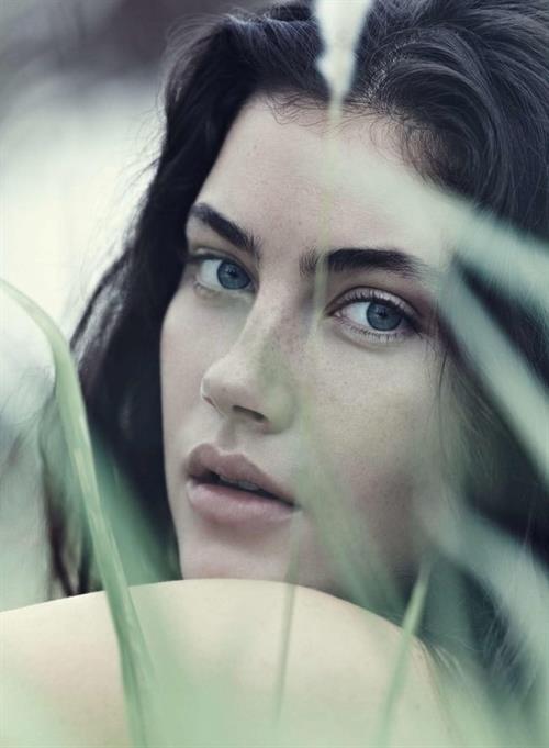 Anna Christine Speckhart