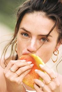 Jessica Lee Buchanan