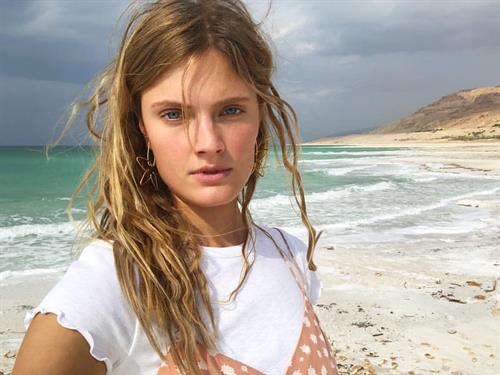 Constance Jablonski