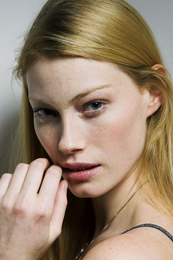 Alyssa Sutherland