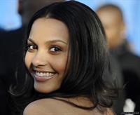 Jessica Lucas