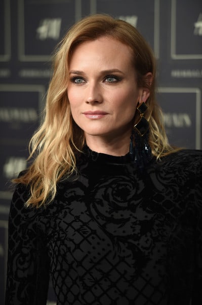 Diane Kruger