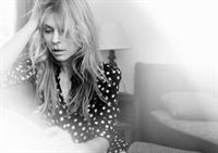 Clemence Poesy