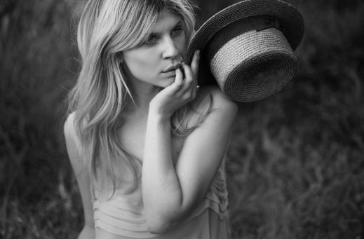 Clemence Poesy