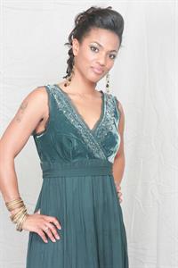 Freema Agyeman