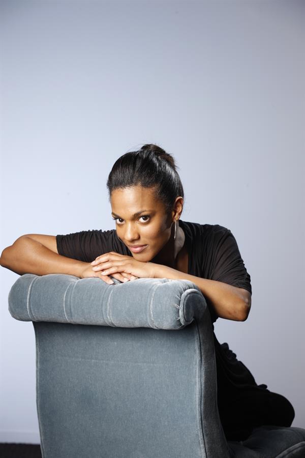 Freema Agyeman