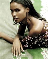 Joy Bryant