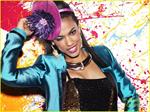 Freema Agyeman