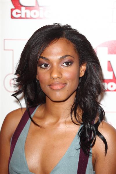 Freema Agyeman