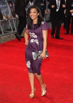 Freema Agyeman