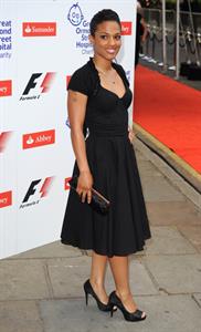 Freema Agyeman