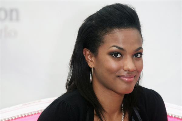 Freema Agyeman