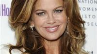 Kathy Ireland