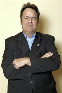 Dan Aykroyd