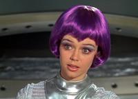 Gabrielle Drake