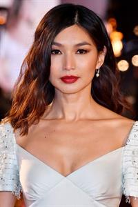 Gemma Chan