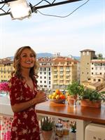 Giada De Laurentiis