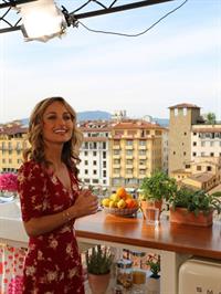 Giada De Laurentiis