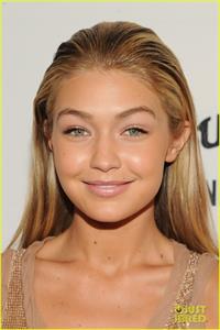 Gigi Hadid
