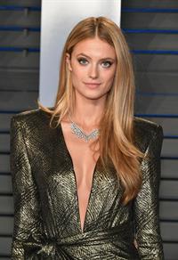 Kate Bock
