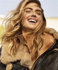 Kate Upton