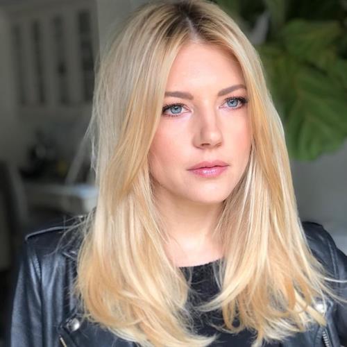 Katheryn Winnick