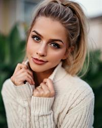 Marina Laswick