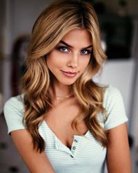 Marina Laswick