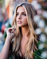 Marina Laswick