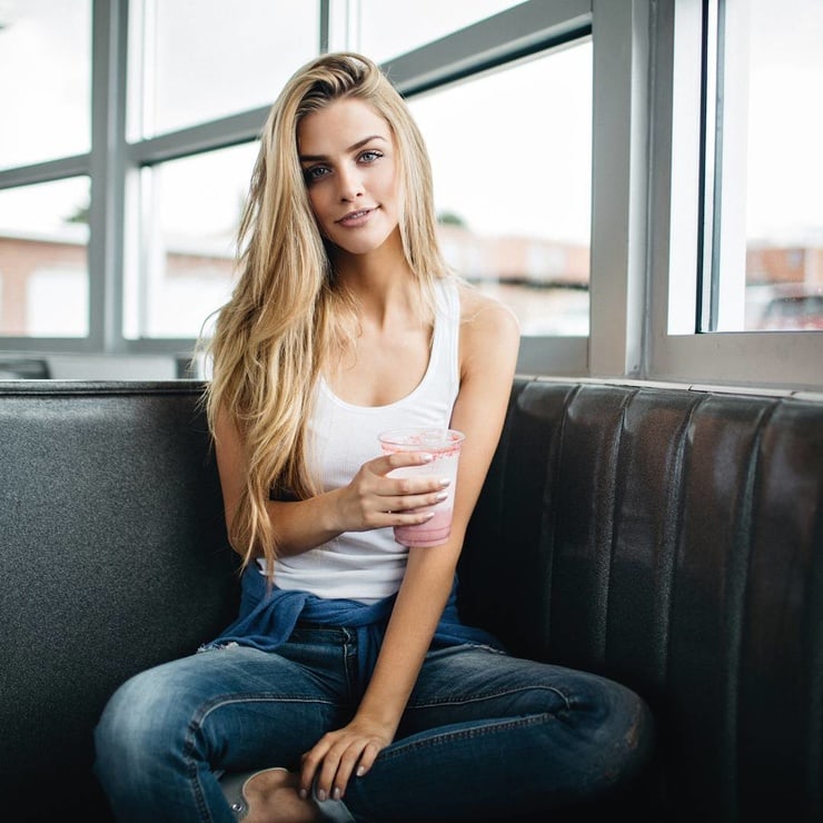 Marina Laswick Pictures Hotness Rating 9 57 10 Marina Laswick Pictures Hotness Rating 9 57 10