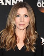 Sarah Chalke