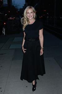 Sarah Michelle Gellar