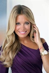 Sylvie van der Vaart