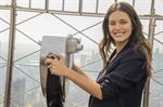 Emily DiDonato