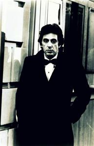 Al Pacino