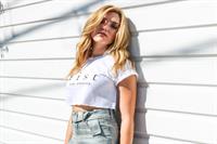 Peyton List Pictures Peyton List