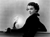 Vivien Leigh