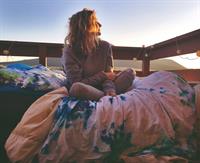Willow Shields Pictures Willow Shields