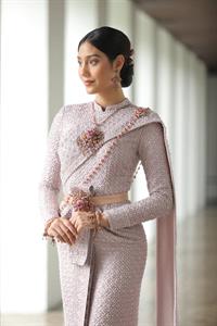 Nicolene Pichapa Limsnukan