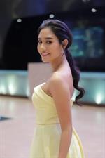 Nicolene Pichapa Limsnukan