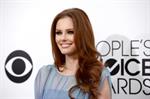 Alyssa Campanella