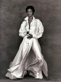 Tyra Banks Pictures Tyra Banks