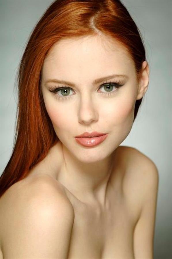 Alyssa Campanella