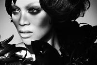 Tyra Banks
